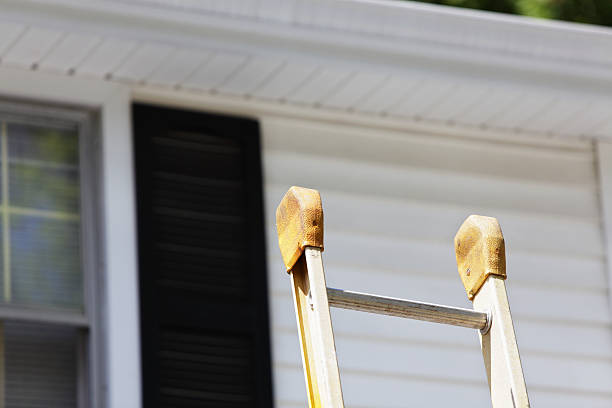 Trusted Montezuma, IA Junk Removal Experts